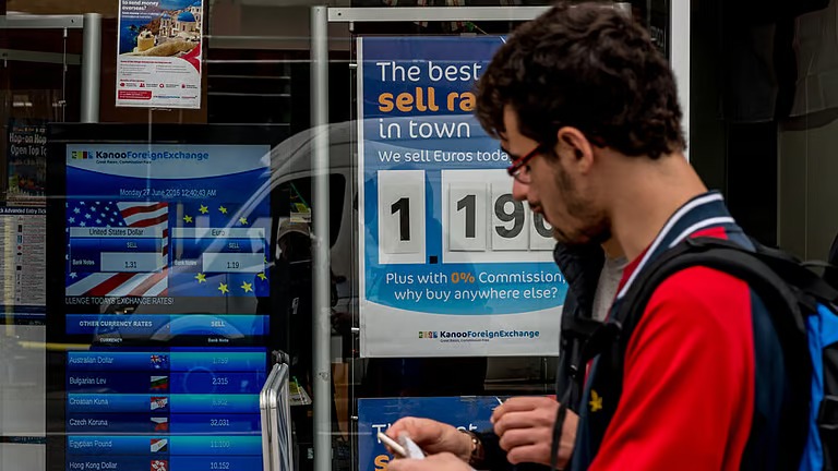 بريطانيا .. العامة يتفوقون على الأثرياء في التبرعات الخيرية