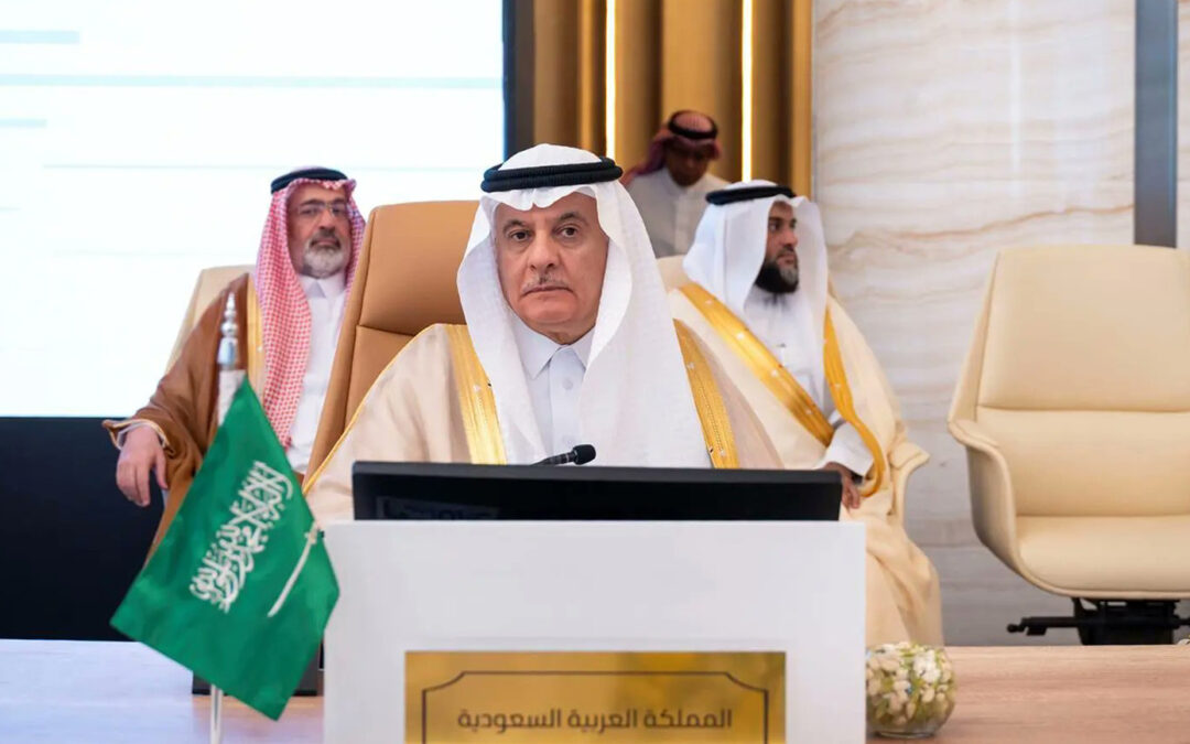 وزير البيئة يؤكّد أهمية دور التقنيات الحديثة في تحقيق الاستدامة الزراعية