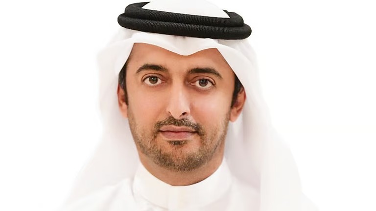 سفير قطر لدى المملكة يهنئ المملكة قيادة وشعبًا بذكرى يوم التأسيس