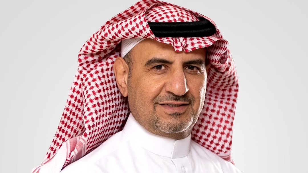 السعودية تعيد رسم خريطة التعدين العالمي.. “المديفر”: الشراكات الاستراتيجية مفتاح تأمين المعادن الحيوية
