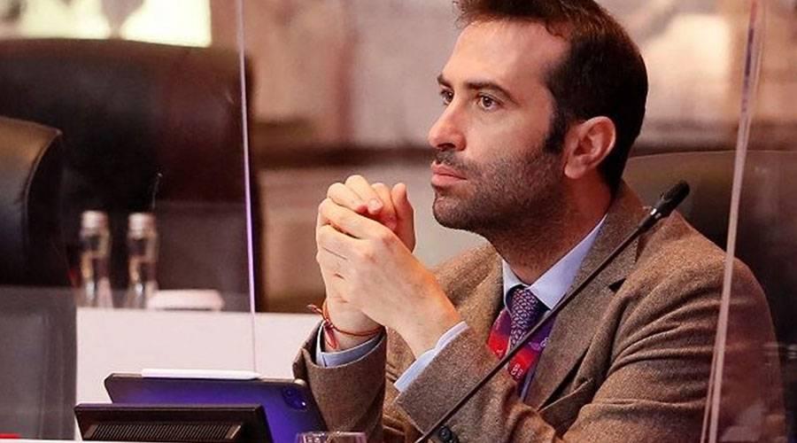 ردًا على تهديدات ترامب.. إسبانيا تدعو إلى اتحاد أوروبي قوي