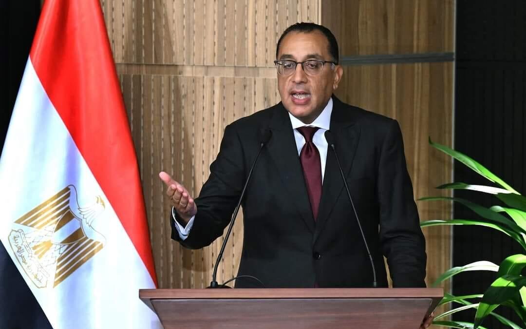 “القاهرة”: سنسخر إمكاناتنا لإعادة إعمار غزة .. ووزير خارجيتها: التسريع يُفشل مخطط إسرائيل