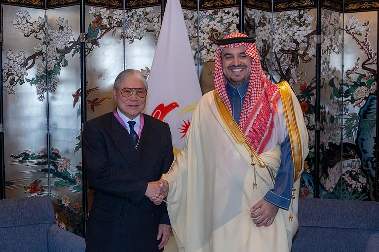 “المجلس الأولمبي الآسيوي” يعتمد الاتحاد الدولي للهجن كجهة رسمية معترف بها في آسيا