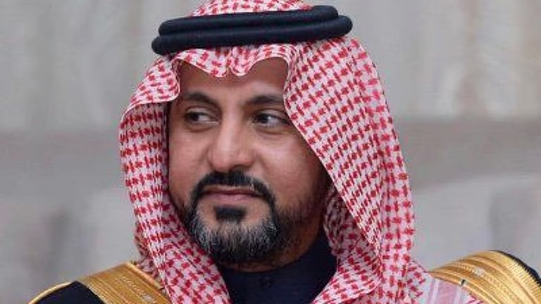 انطلاق بطولة الرماية العملية.. إحدى بطولات الاتحاد السعودي للرماية