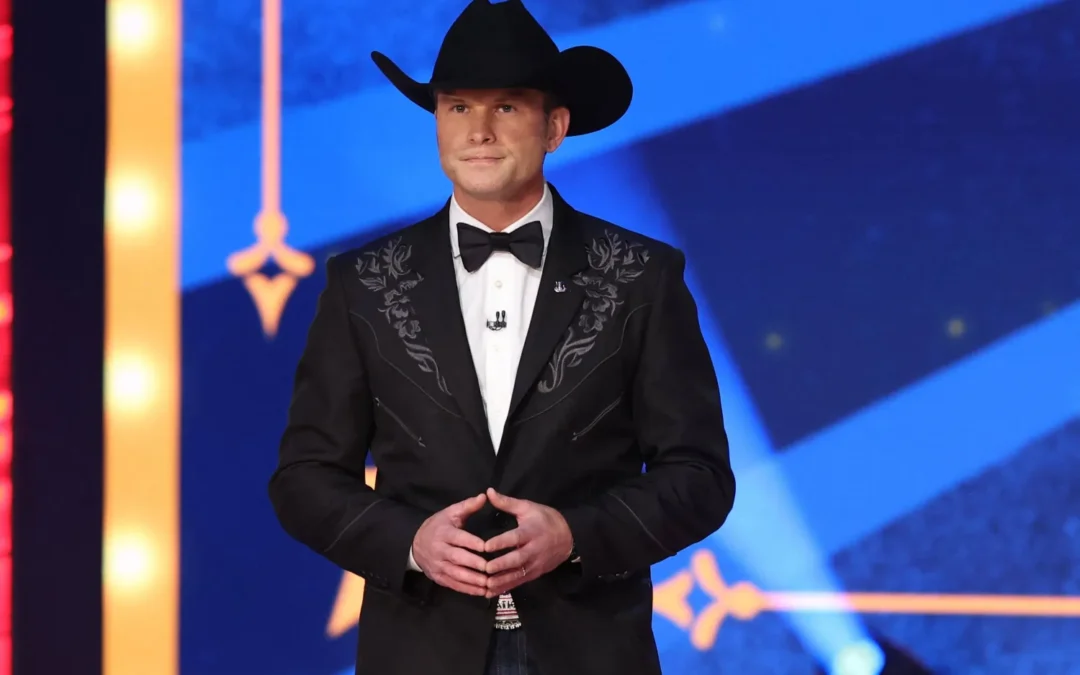 “واشنطن”: انضمام أوكرانيا للناتو مستبعد