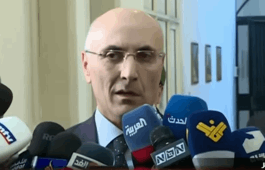 لبنان.. ضبط 25 شخصاً يشتبه في اعتدائهم على موكب “يونيفيل”