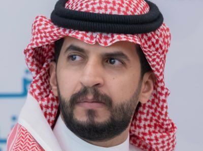 كلمة أمين الغرفة التجارية ببيشة “محمد إبراهيم آل مشوط” بمناسبة يوم التأسيس 2025