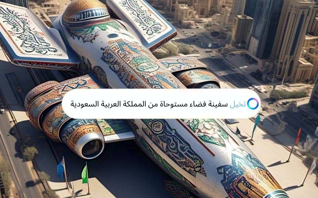 مساعد الذكاء الاصطناعي “Meta AI” يُطرح رسمياً في منطقة الشرق الأوسط وشمال إفريقيا
