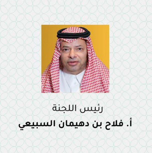 رئيس اللجنة الوطنية للمتاحف يقوم بجولة في عدد من محافظات الجنوب