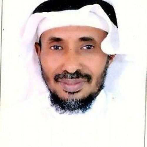 معرض جازان للكتاب 2025 العرس الثقافي الكبير في حضرة الأمير     