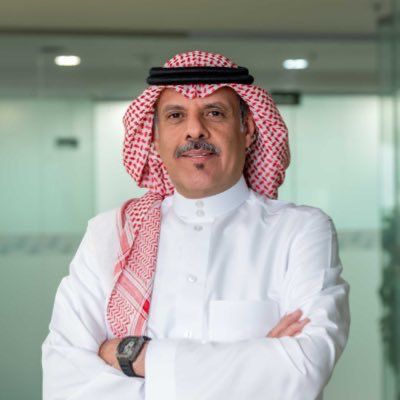 كلمة محمد سعيد آل طاوي بمناسبة يوم التأسيس السعودي 2025