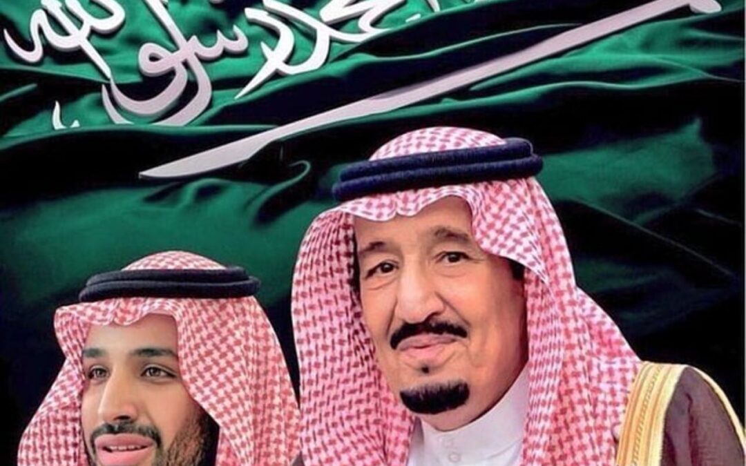 عبدالكريم بن مدشل: يوم التأسيس يجسد معاني الوحدة ويعزز رؤية مملكتنا نحو المستقبل