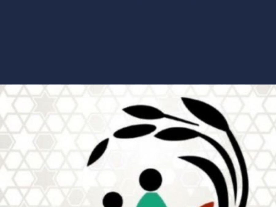 الجمعية الخيرية بجازان وجمعيات المنطقة تشكر شركة دار الأركان للتطوير العقاري