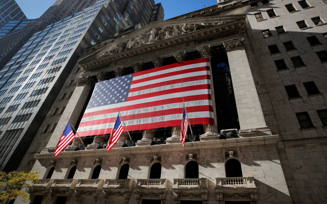 أمريكا تفرض عقوبات على أكثر من 30 شخصا وسفينة مرتبطة بإيران