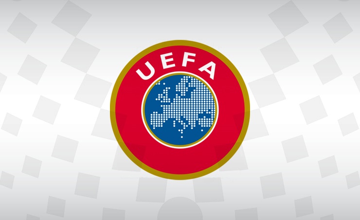 «UEFA» يلغي الأشواط الإضافية في دوري أبطال أوروبا