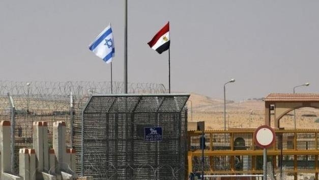 “مصر تستعد قتاليًا”.. دبلوماسية صهيونية تحذر حكومة تل أبيب