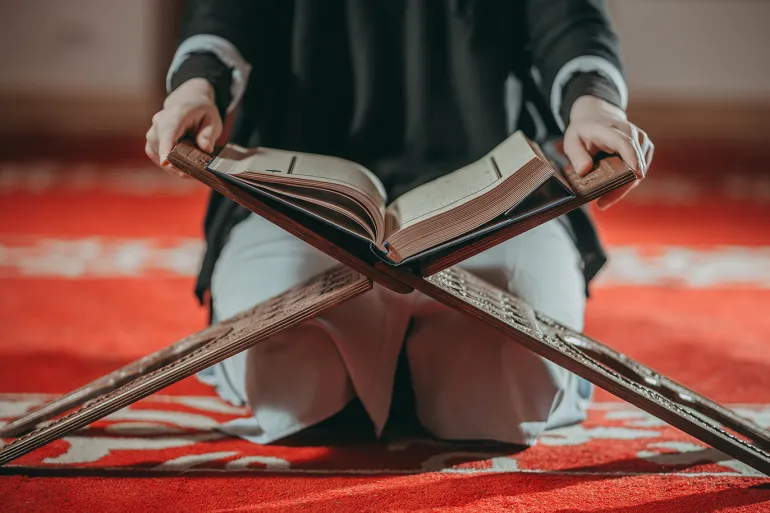 بدعم من المملكة.. إقامة مسابقة تنزانيا الدولية للقرآن الكريم غداً