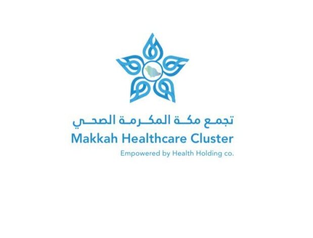 أكثر من 1.9 مليون مستفيد من برنامج “طبيب لكل أسرة” بمراكز الرعاية الصحية بـ”تجمُّع مكة الصحي”