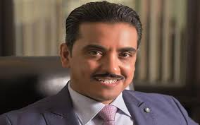 وزير الإعلام: المملكة استقبلت 24 زعيماً عالمياً في 2024 وأقامت أكثر من 15 ألف فعالية