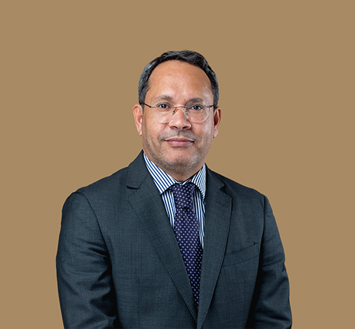 ليبيا.. إصابة وزير في حكومة الوحدة بعد إطلاق الرصاص على سيارته