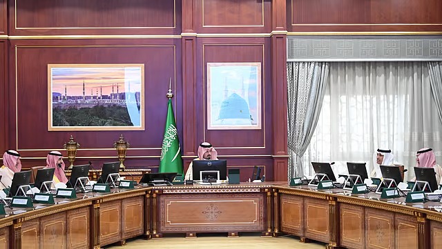 “أمير المدينة” يدشن 4 مشاريع للطرق بإجمالي أطوال 127 كم وبتكلفة 114 مليون ريال