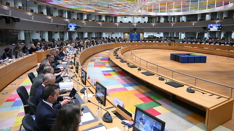 مساعدات مالية بمئات الملايين.. “الشيباني”: استقرار سوريا ينعكس على استقرار العالم