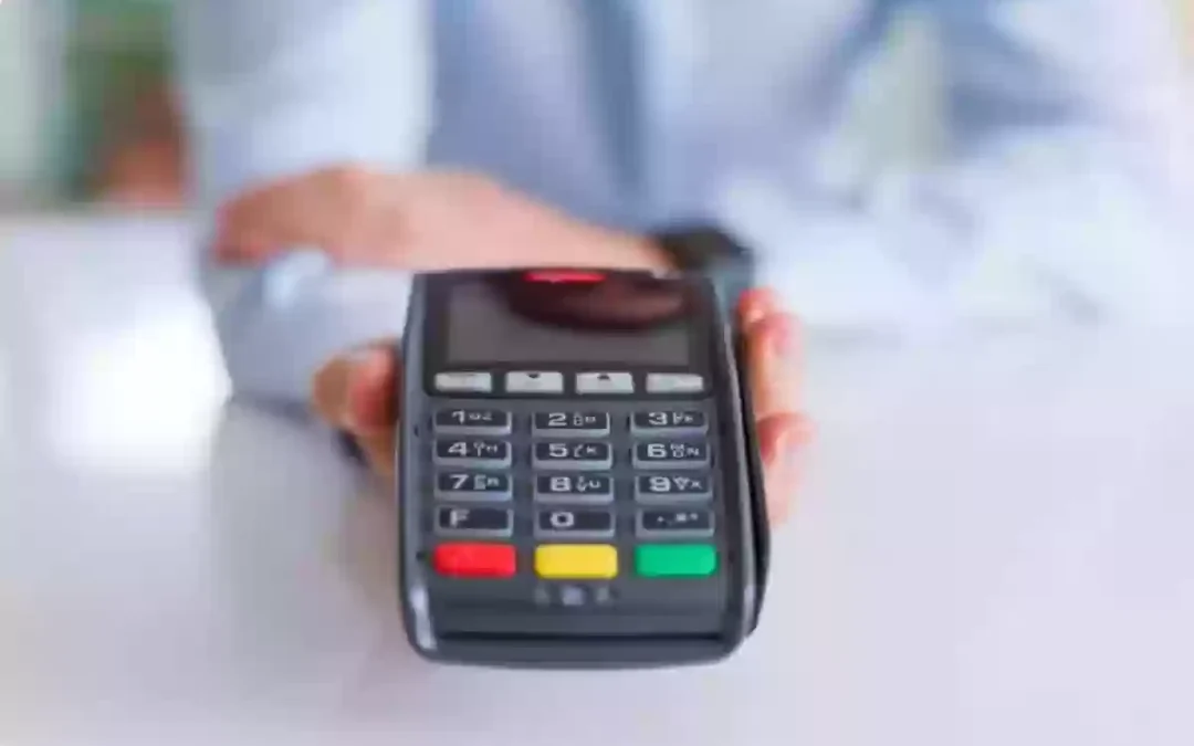 الإنفاق على الأطعمة والمشروبات بالسعودية يتجاوز الـ 3 مليار ريال في أسبوع