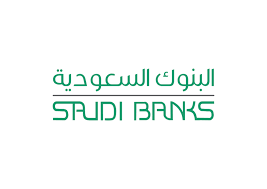 “البنوك السعودية” تضخ 537 مليون ريال لدعم مشاريع المسؤولية الاجتماعية بـ147 مشروعاً