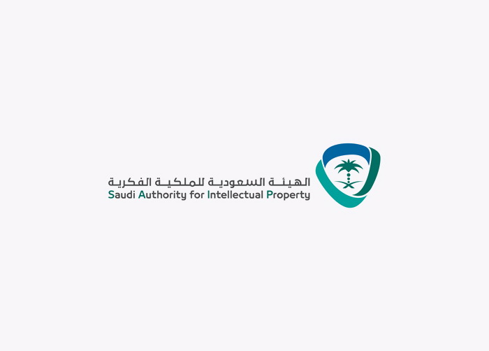 “الملكية الفكرية” تضبط 30 ألف موقع ومحتوى إلكتروني مخالف