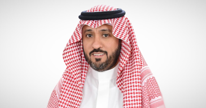 محافظ “منشآت” يهنئ القيادة الرشيدة بمناسبة عيد الفطر المبارك