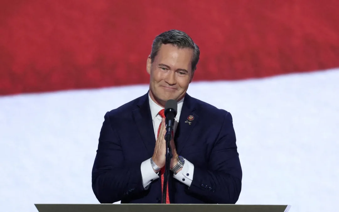 والتز: كييف ستتنازل عن جزء من الأراضي ولن تنضم إلى حلف “الناتو”