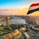 مصر تدين الهجمات على خطوط أنابيب في الرياض والمدينة