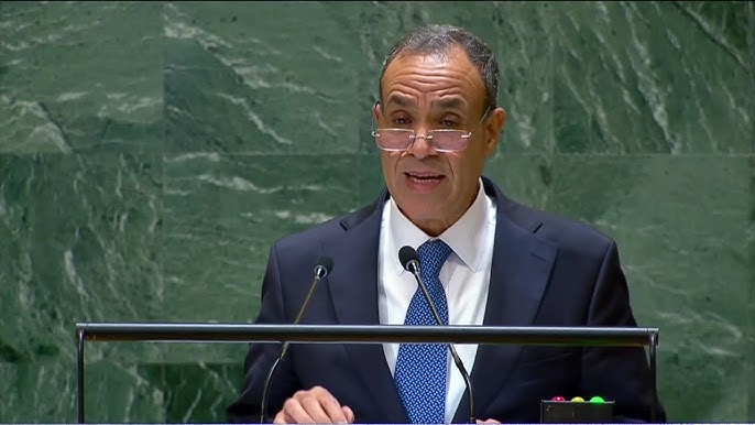 مصر.. وزير الخارجية يعلن عن لجنة إدارية ستتولى إدارة غزة 6 أشهر