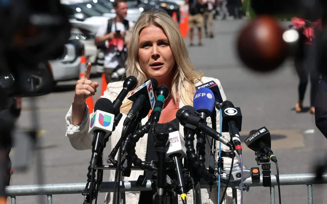 ترمب يزور المملكة العربية السعودية وقطر والإمارات من 13 إلى 16 مايو