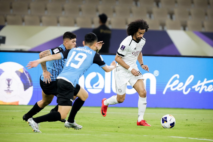 “كاواساكي”  يواجه النصر في نصف نهائي أبطال آسيا للنخبة بعد فوزه على السد