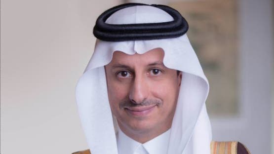 إنجازات رؤية المملكة 2030.. “الخطيب”: قفزاتٌ قياسيّة للقطاع السياحي بالمملكة