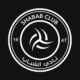 بيان من لاعبي الشباب السابقين اعتراضًا على توثيق البطولات