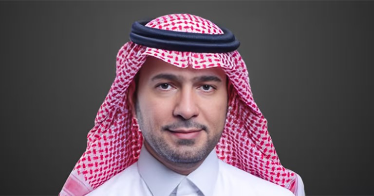 الحقيل إلى روسيا.. لنقل تجربة السعودية النموذجية في التحول البلدي الذكي