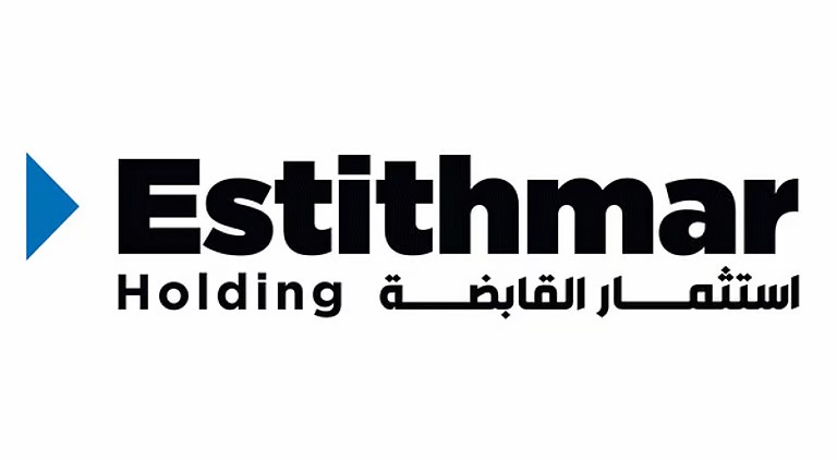 “استثمار القابضة” تحقق ارتفاعاً استثنائياً في صافي الأرباح لتبلغ 170 مليون ريال قطري