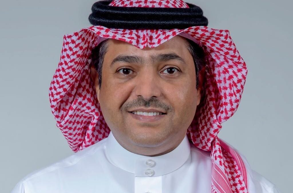 ارتفاع صافي ربح مجموعة stc خلال الربع الأول من العام 2025م مقارنة بالربع المماثل من العام السابق بنسبة بلغت 11.05%