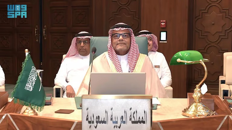 اعتماد مبادرة المملكة لتطوير اللجنة العربية الدائمة للأرصاد الجوية والمناخ