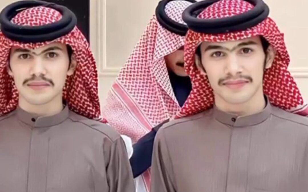 وفاة عم الزميلين ثواب وفرج السبيعي إلى رحمة الله