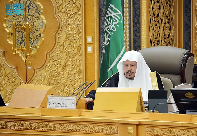 في جلسة “الشورى”.. مطالبات بتخصيص 5% من الوظائف الحكومية والخاصة للأشخاص ذوي الإعاقة