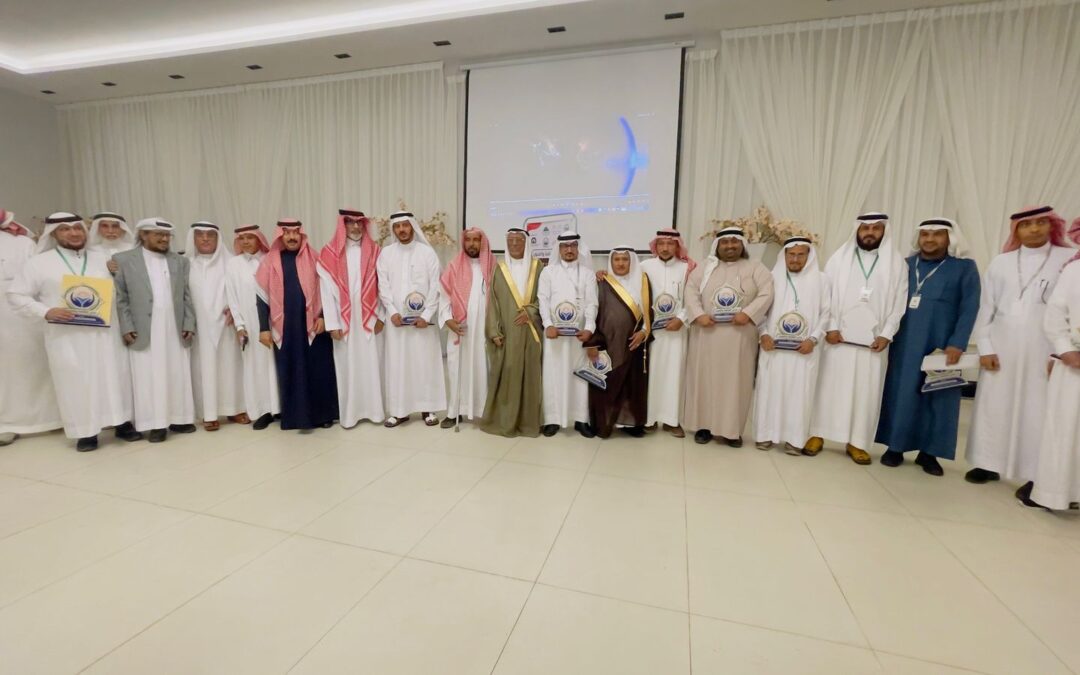 نادي الثقافة والفنون بصبيا يفتتح برامجه الثقافية بأمسية شعرية بعنوان «العيد في عيون الشعراء»