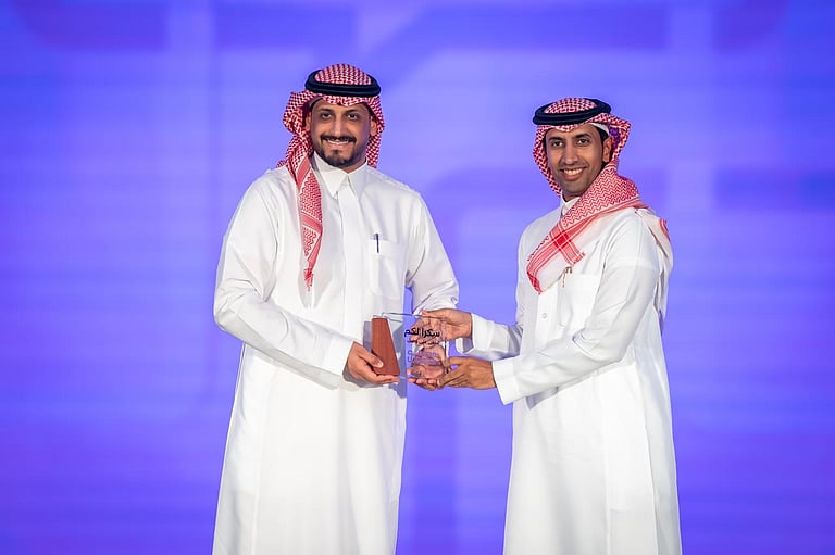 تدشين مجتمع “وصل” كمنصة مهنية لدعم ممارسي الاتصال وتحقيق مستهدفات الرؤية