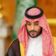 برئاسة ولي العهد.. 17 قرارًا لمجلس الوزراء تتضمن تعديل نظام رسوم الأراضي البيضاء