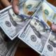 الدولار الأمريكي يقترب من أدنى مستوى في 3 سنوات