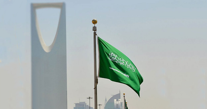 تتقدم 17.55%.. السعودية تحقّق تقدماً في مؤشر الملكية الفكرية الدولي 2025