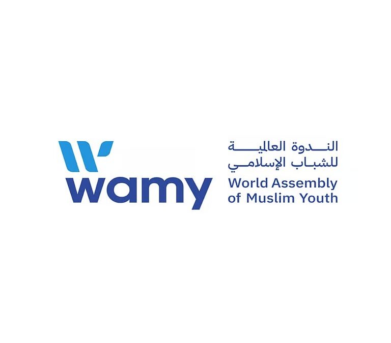 “الندوة العالمية” والمجلس الأعلى للشؤون الإسلامية يوقعان مذكرة تفاهم في رواندا لتعزيز التعاون المشترك