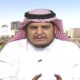 “الحصيني”: شتاء 1446هـ الأطول منذ أكثر من عقد